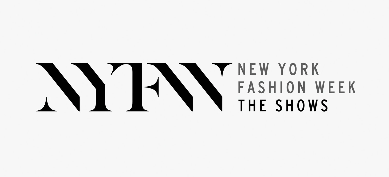 W Talent NYC